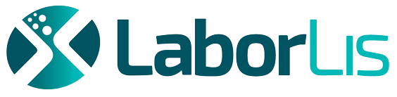 LaborLIS